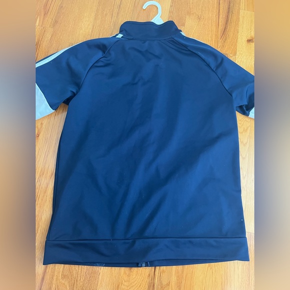 Adidas
Boys  XL 18/20 Tricot Jacket - Picture 3 of 10